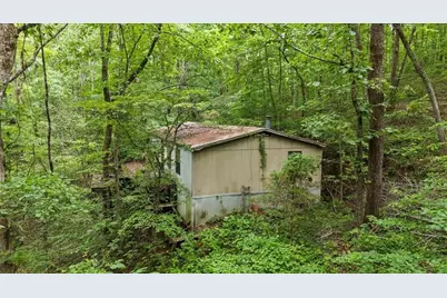 581 Nations Drive, Canton, GA 30114 - Photo 10