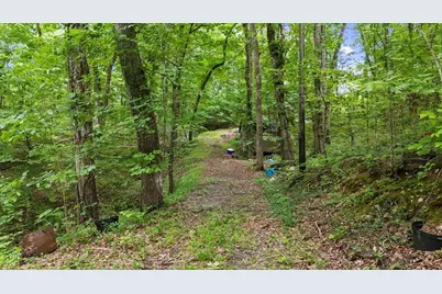 581 Nations Drive, Canton, GA 30114 - Photo 4