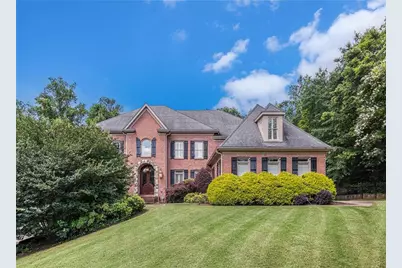 1155 Admiral Crossing, Alpharetta, GA 30005 - Photo 1