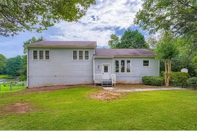 2538 Morgan Lake Drive NE, Marietta, GA 30066 - Photo 1