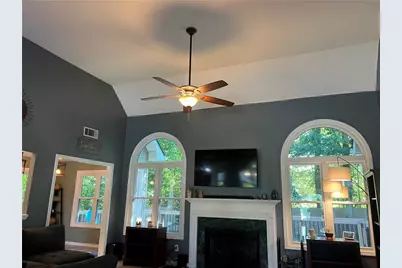 990 Fountain Glen Drive, Lawrenceville, GA 30043 - Photo 1