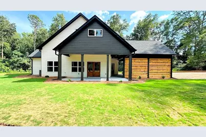 90 Ayers Road, Bowdon, GA 30108 - Photo 1