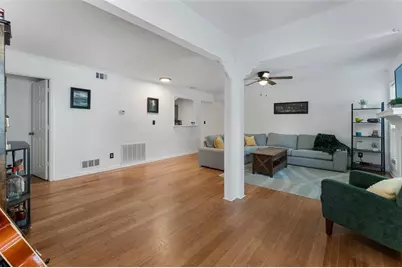 1274 Branch Drive, Tucker, GA 30084 - Photo 1