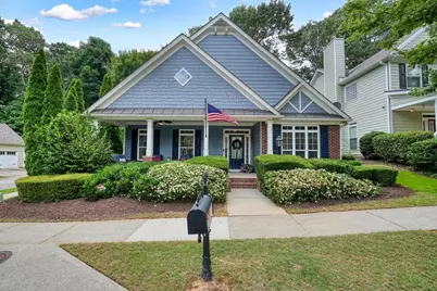 400 Pringle Drive, Suwanee, GA 30024 - Photo 1