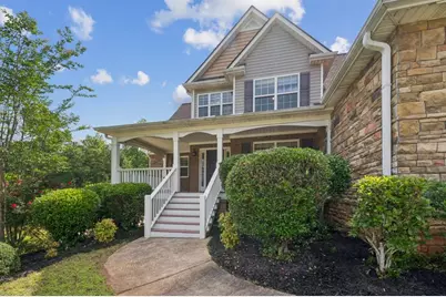 167 Gothards Creek Drive, Powder Springs, GA 30127 - Photo 1