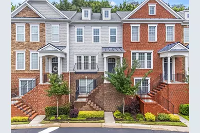 2343 Limehurst Drive NE, Atlanta, GA 30319 - Photo 1