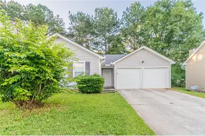 6304 Kendra Lane, Lithonia, GA 30058 - Photo 1