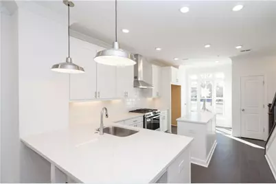 354 Olmstead Way #27, Alpharetta, GA 30022 - Photo 1