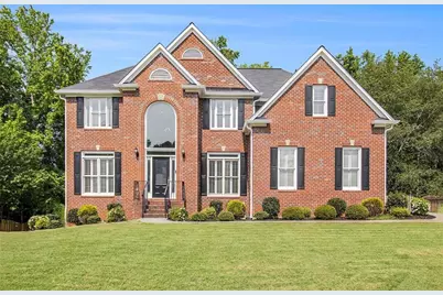 1006 Kingsbridge View, Powder Springs, GA 30127 - Photo 1