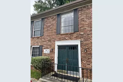 5540 Kingsport Drive NE #18, Atlanta, GA 30342 - Photo 1