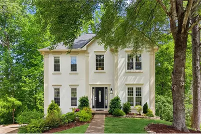 1667 Willow Way, Woodstock, GA 30188 - Photo 1