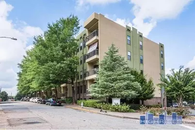 425 Chapel Street SW, Atlanta, GA 30313 - Photo 1