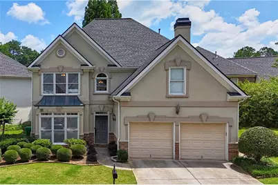 2459 Chestnut Landing, Atlanta, GA 30360 - Photo 1