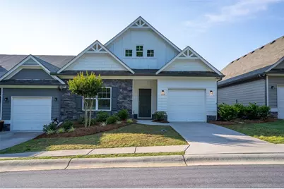 155 Sanctuary Place, Jasper, GA 30107 - Photo 1