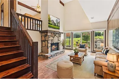 3623 Doroco Drive, Atlanta, GA 30340 - Photo 1