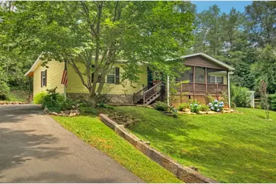 51 Ocoee Trail, Blue Ridge, GA 30513 - Photo 1