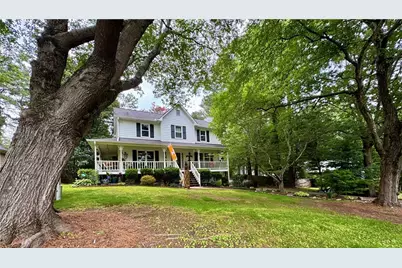 4114 Falcon Shores Court NW, Acworth, GA 30101 - Photo 1