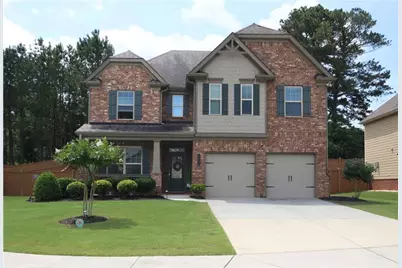 2311 Arnold Palmer Way, Duluth, GA 30096 - Photo 1
