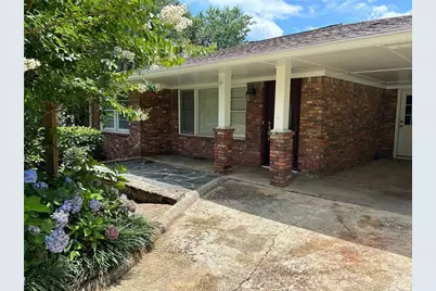 2711 Fairlane Drive, Atlanta, GA 30340 - Photo 1