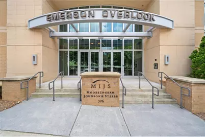 326 Roswell Street SE #406, Marietta, GA 30060 - Photo 1