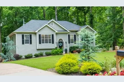 5930 Shannon Drive, Cumming, GA 30040 - Photo 1