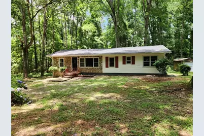 3705 Orchard Drive, Atlanta, GA 30349 - Photo 1