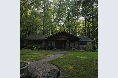 80 Two Run Creek Trail NW, Cartersville, GA 30120 - Photo 1