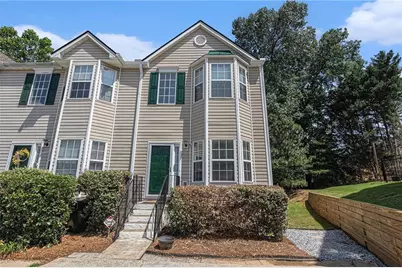 4718 Poplar Ridge Court, Oakwood, GA 30566 - Photo 1