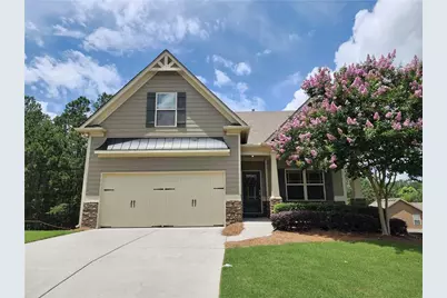 16 Cypress Court, Dallas, GA 30132 - Photo 1