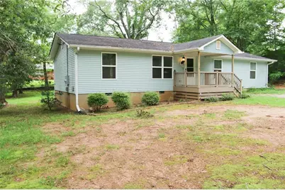 775 Pearl Street, Madison, GA 30650 - Photo 1