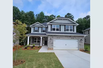 206 Laney #63 Drive, Carrollton, GA 30119 - Photo 1