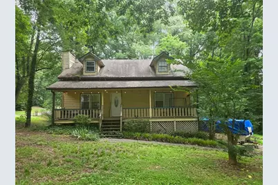 33 Powder Drive, Dallas, GA 30157 - Photo 1