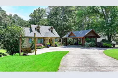 16225 Hopewell Road, Alpharetta, GA 30004 - Photo 1