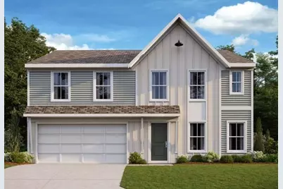 219 Sage Woods Way, Dallas, GA 30132 - Photo 1