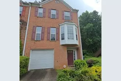 3334 Merlot Court, Lawrenceville, GA 30044 - Photo 1