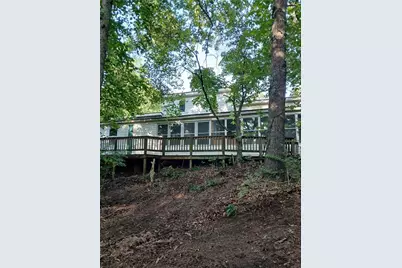 2218 Etowah River Road, Dawsonville, GA 30534 - Photo 1