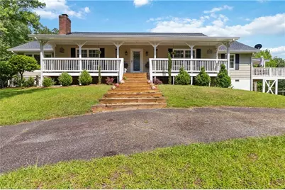 4877 Highland Road, Gainesville, GA 30506 - Photo 1