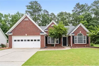 192 Sandhurst Court, Suwanee, GA 30024 - Photo 1