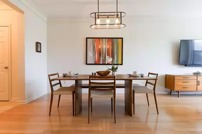 400 17th Street #2325, Atlanta, GA 30363 - Photo 1