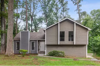 6249 Townsend Way, Riverdale, GA 30296 - Photo 1