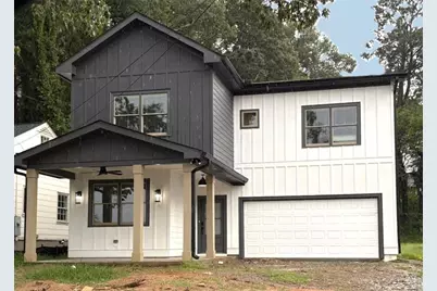 511 Casanova Street SE, Atlanta, GA 30315 - Photo 1