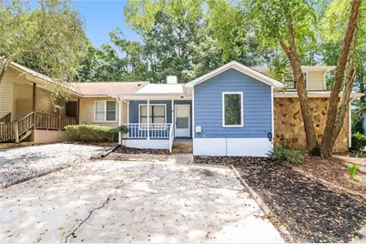 937 Ohara Drive, Jonesboro, GA 30236 - Photo 1