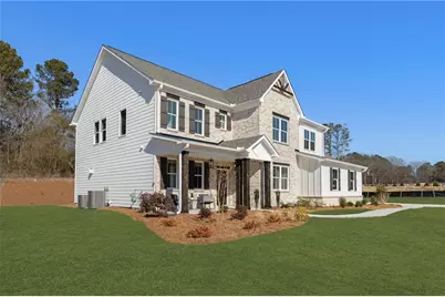 2718 Byess Court, Marietta, GA 30064 - Photo 1