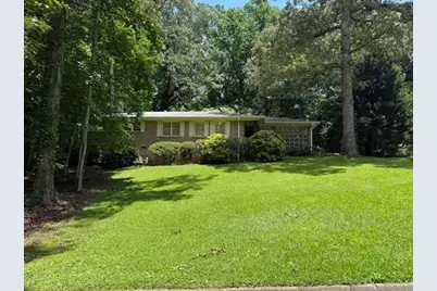 2990 Piedmont Drive, Marietta, GA 30066 - Photo 1