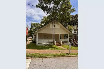 519 Roy Street SW, Atlanta, GA 30310 - Photo 1