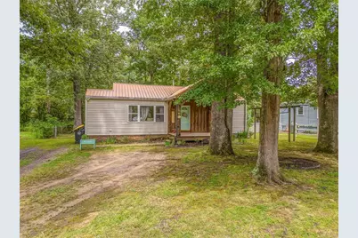 20 Tyler Street NW, Rome, GA 30165 - Photo 1