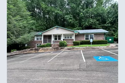 67 Bryant Street, Jasper, GA 30143 - Photo 1