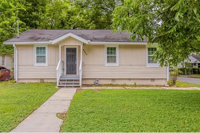 2245 Dauphine Street, Atlanta, GA 30344 - Photo 1