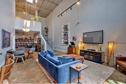 195 Arizona Avenue NE #199, Atlanta, GA 30307 - Photo 1