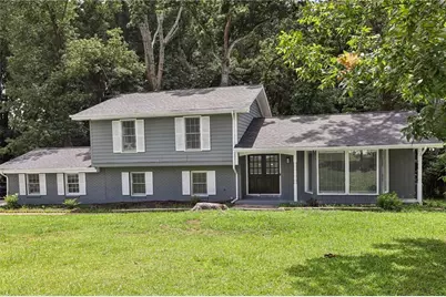 2849 Snapfinger Road, Decatur, GA 30034 - Photo 1